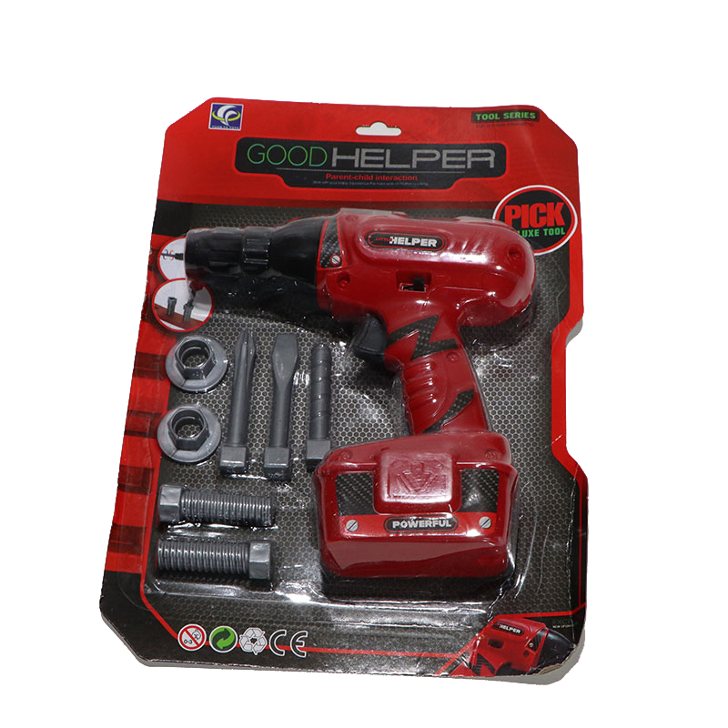 دریل باطری خور روکارتی