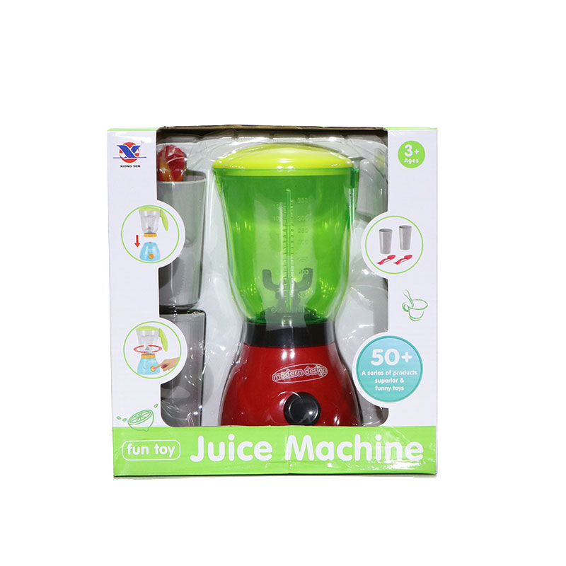 میکسر SX19020 میکسر SX19020