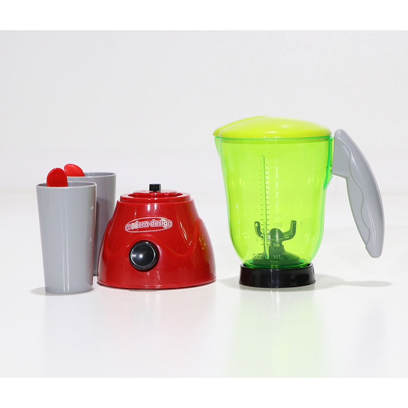 میکسر SX19020 میکسر SX19020