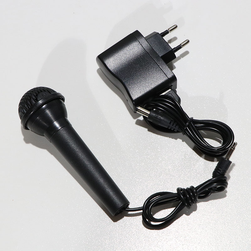 ارگ ارگ بلوتوث دار 44 کلید