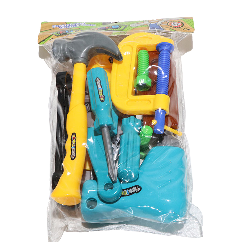 ست ابزار سلفونی YT221