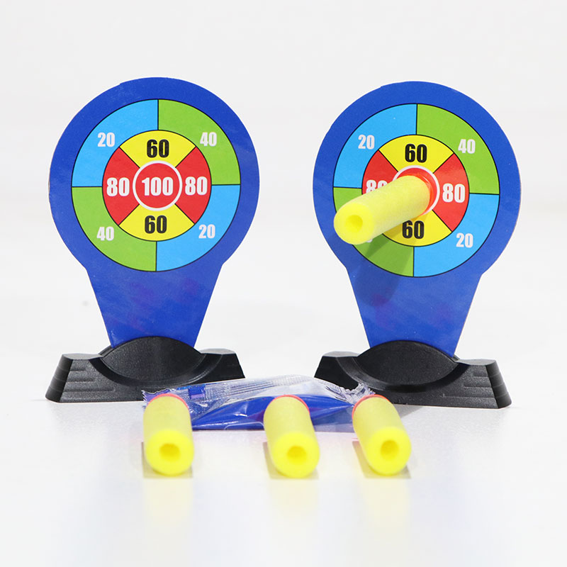 تفنگ M16 تفنگ M16