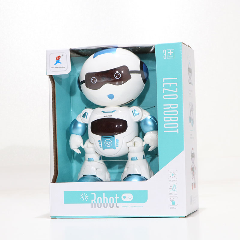 ربات کنترلی  ربات کنترلی 2-99333