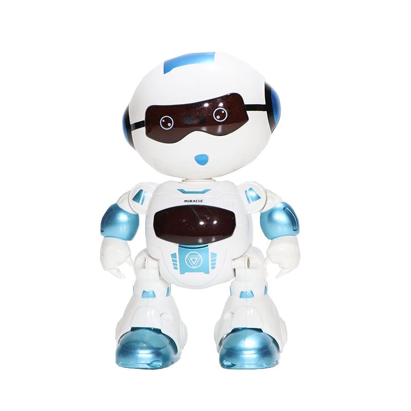 ربات کنترلی 2-99333