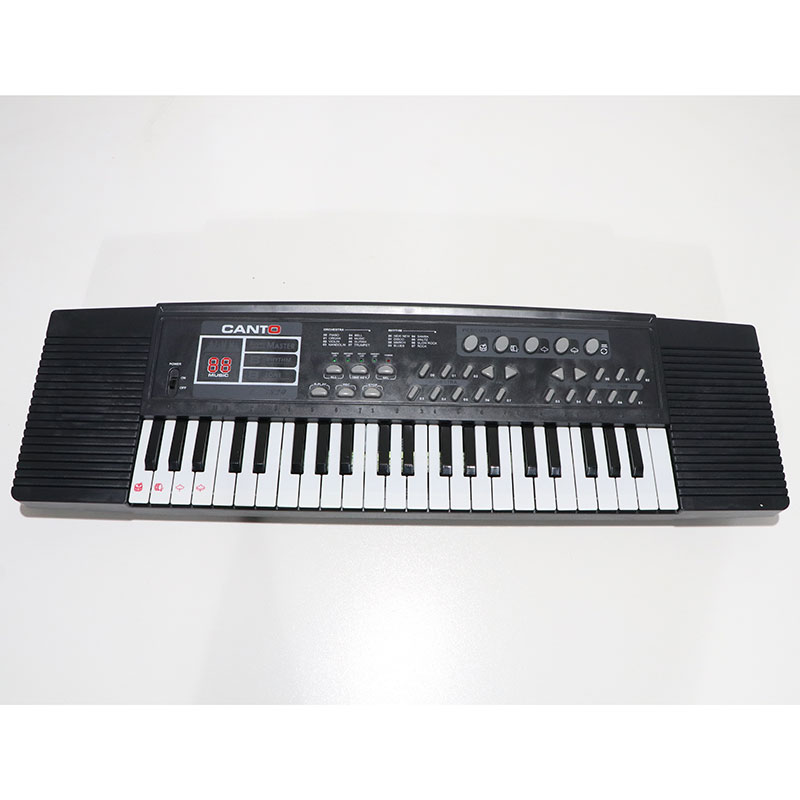 ارگ  ارگ اسباب بازی canto LH3829