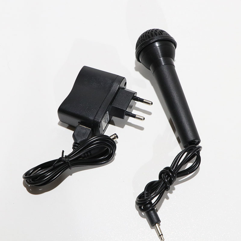 ارگ  ارگ اسباب بازی canto LH3829