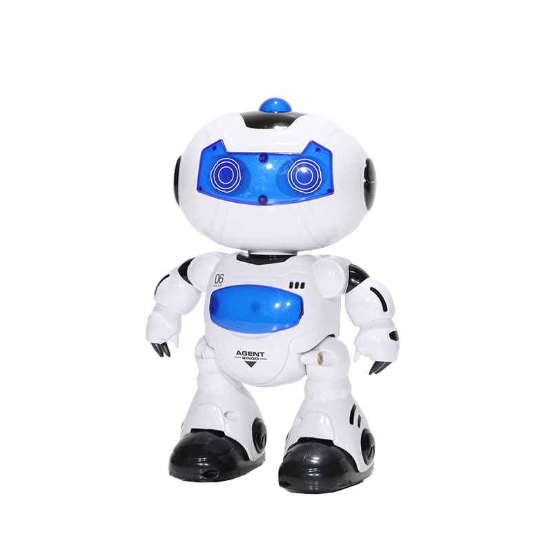 ربات کنترلی 99333