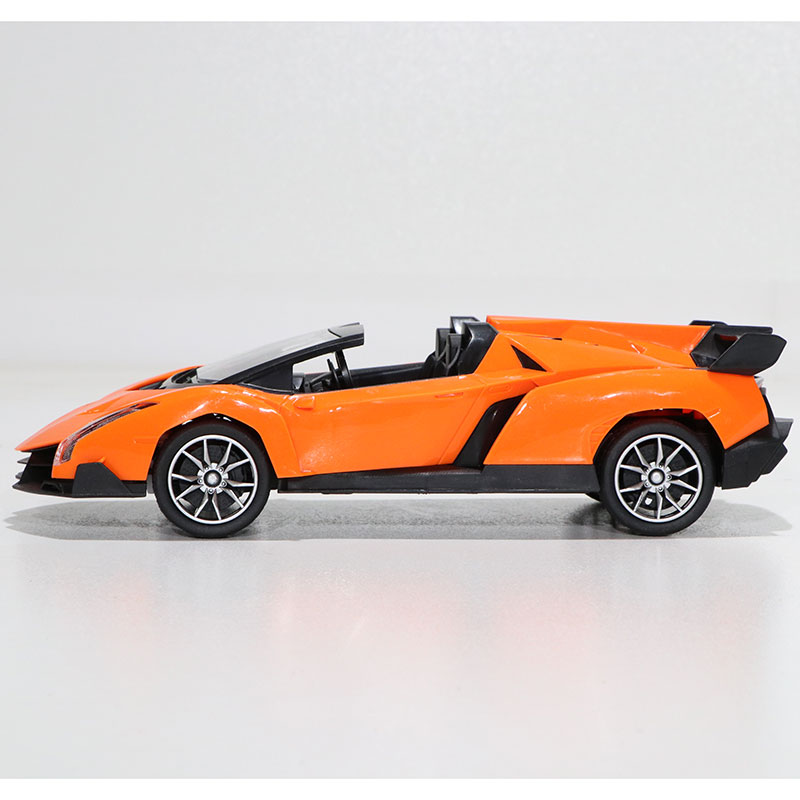 ماشین کنترلی   ماشین کنترلی لامبورگینی 3578