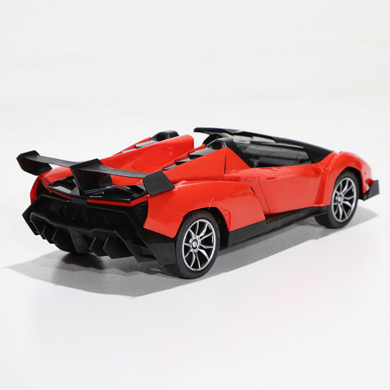 ماشین کنترلی   ماشین کنترلی لامبورگینی 3578