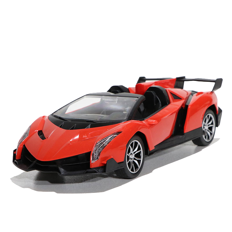 ماشین کنترلی لامبورگینی 3578