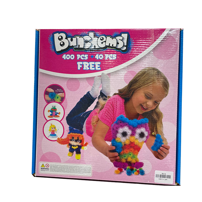 مگا مایندبانچمز 400  مگامایند بانچمز 400