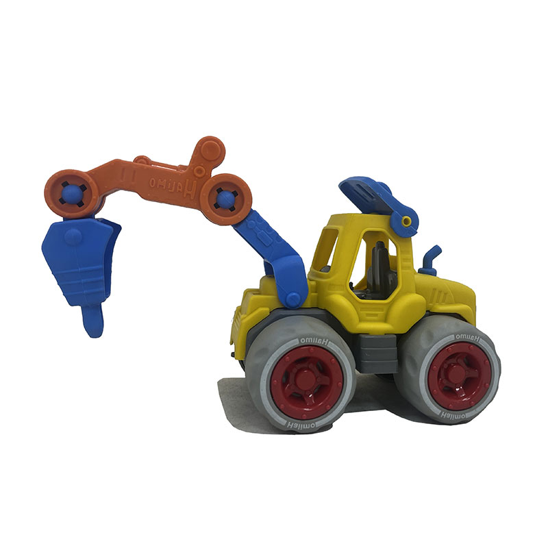 جور 4 مدل توری هالیمو ماشین راهسازی جور 4 مدل توری هالیمو