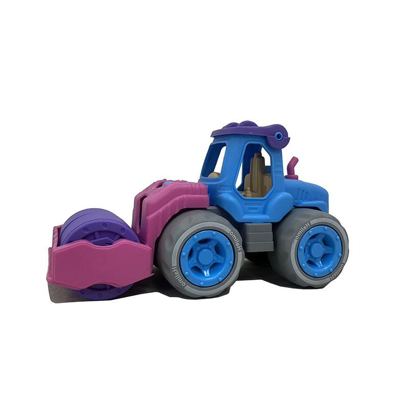 جور 4 مدل توری هالیمو ماشین راهسازی جور 4 مدل توری هالیمو