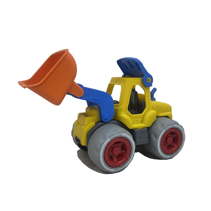 جور 4 مدل توری هالیمو ماشین راهسازی جور 4 مدل توری هالیمو