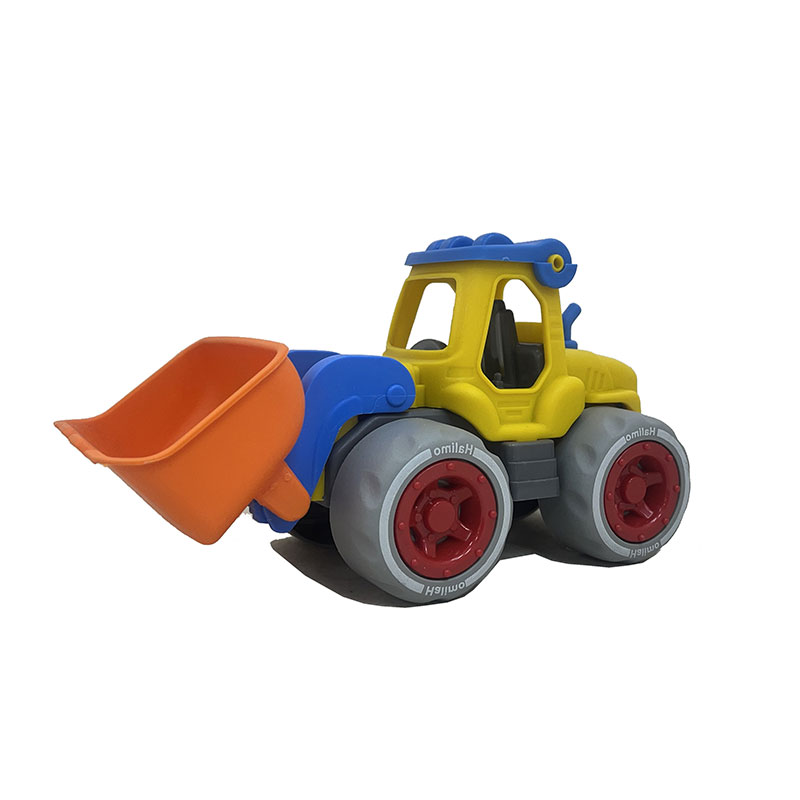 جور 4 مدل توری هالیمو ماشین راهسازی جور 4 مدل توری هالیمو