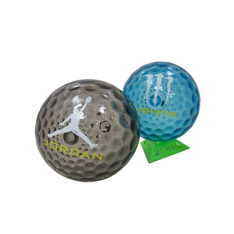 توپ جیم بال ژله ای اسپادان توپ جیم بال ژله ای اسپادان