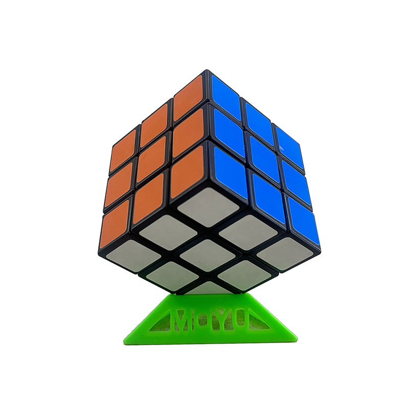 روبیک 3*3 آوا