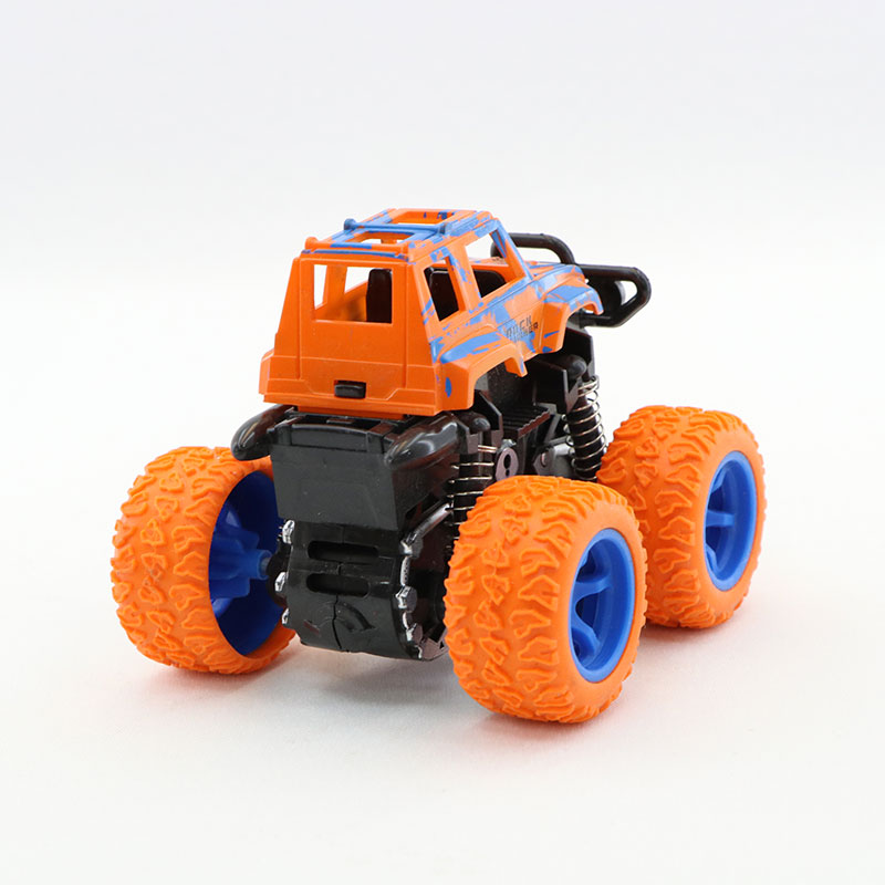 ماشین فلزی َ ماشین فلزی چرخ درشت