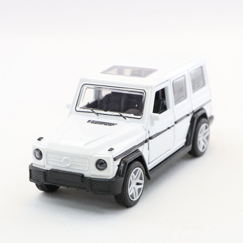 ماشین فلزی َ ماشین فلزی بنز