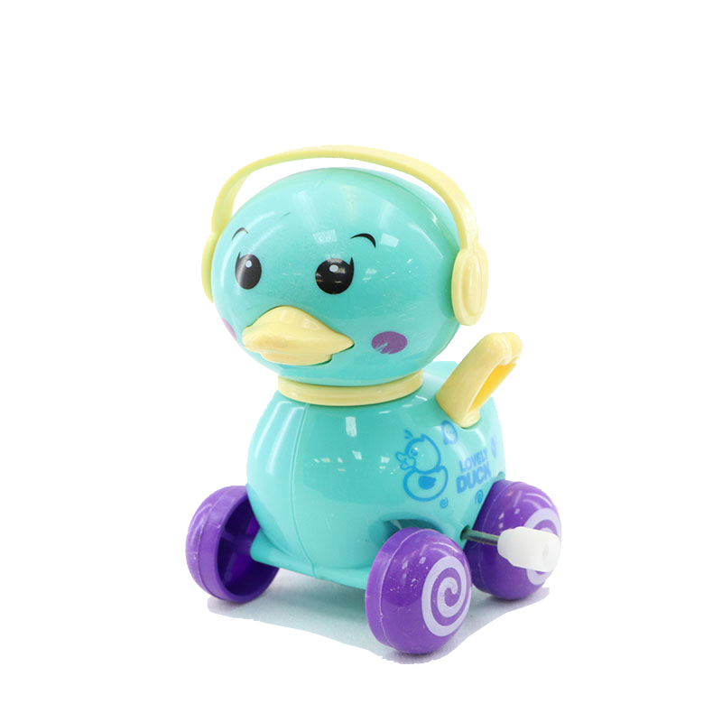 جوجه کوکی جور