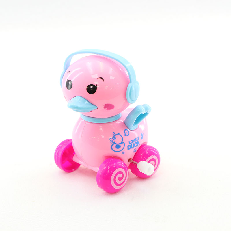 جوجه کوکی جور جوجه کوکی جور