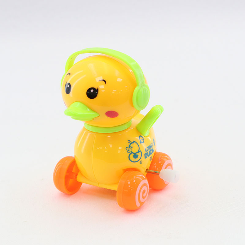 جوجه کوکی جور جوجه کوکی جور