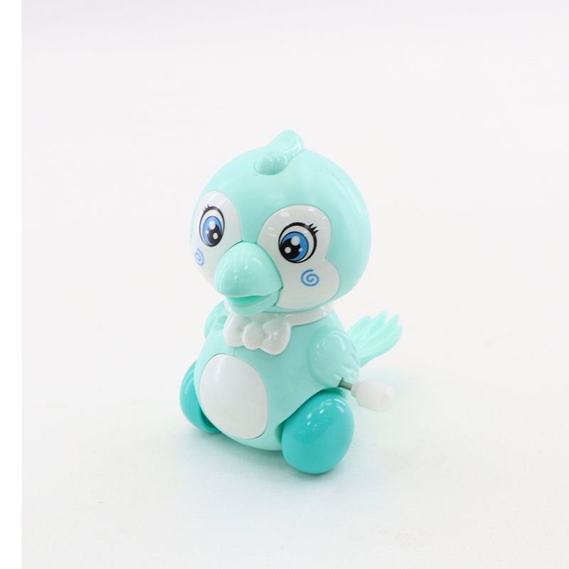 جوجه کوکی جور جوجه کوکی جور