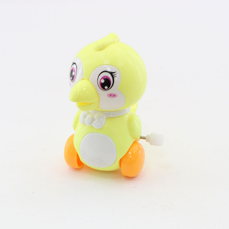 جوجه کوکی جور جوجه کوکی جور