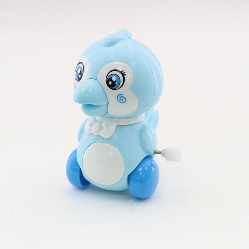 جوجه کوکی جور جوجه کوکی جور