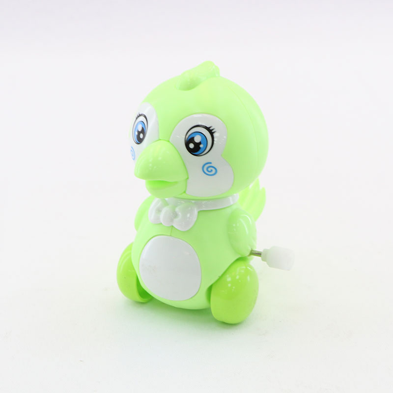 جوجه کوکی جور جوجه کوکی جور