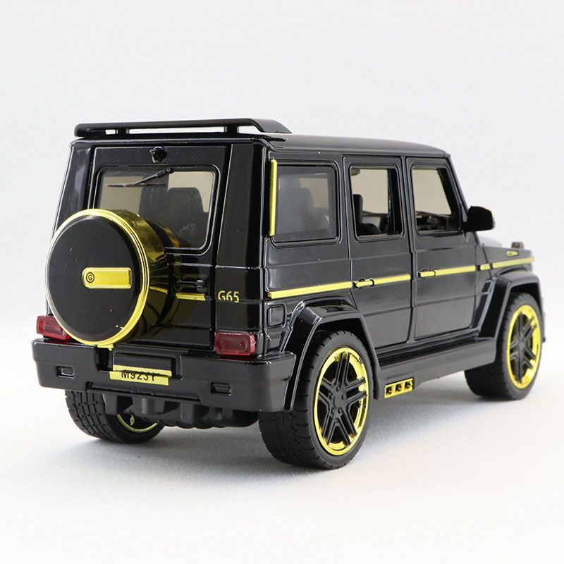 ماشین فلزی َ ماشین فلزی مرسدس