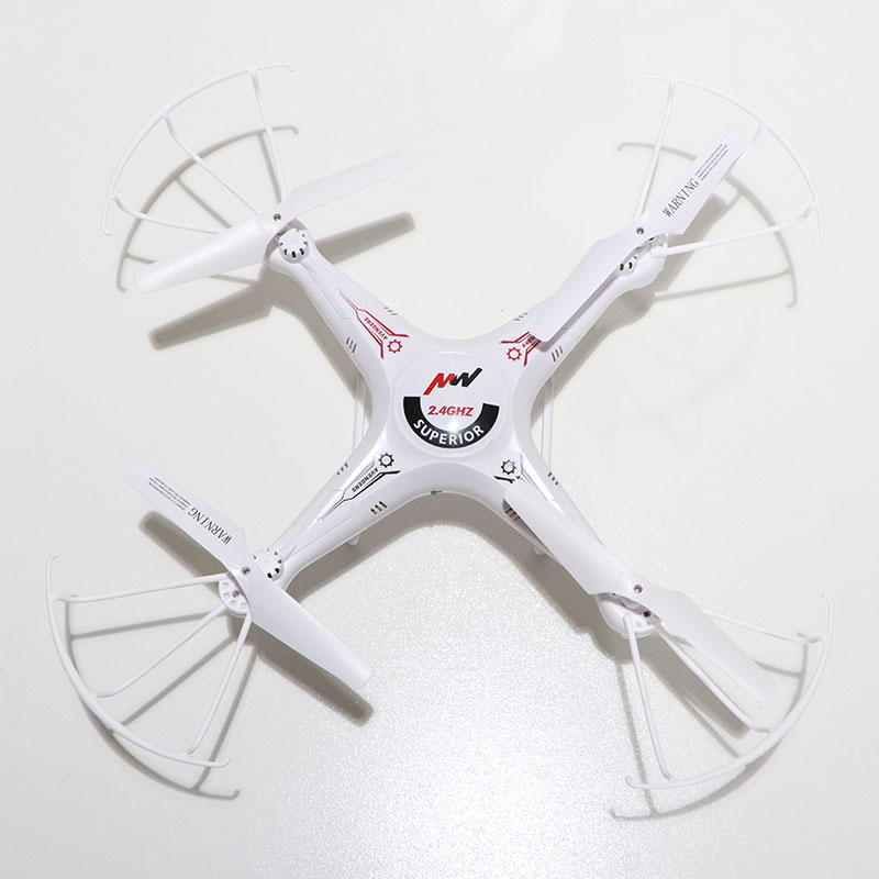 پهباد DX56 پهباد DX56