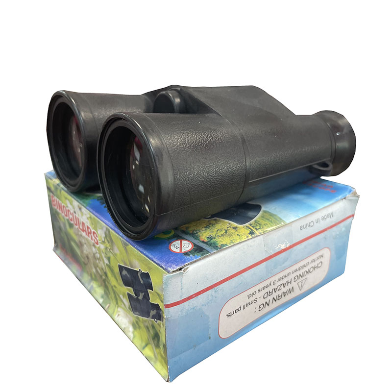 دوربین شکاری اسباب بازی اعلا