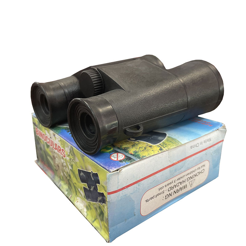 دوربین شکاری اسباب بازی اعلا دوربین شکاری اسباب بازی اعلا