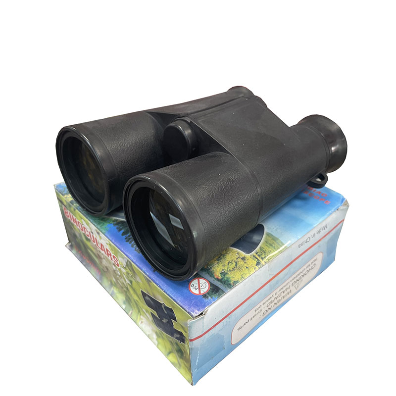 دوربین شکاری اسباب بازی اعلا دوربین شکاری اسباب بازی اعلا