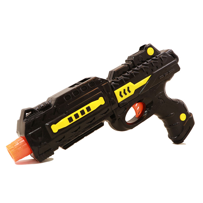 کلت جنرال 2 کاره آتا تویز