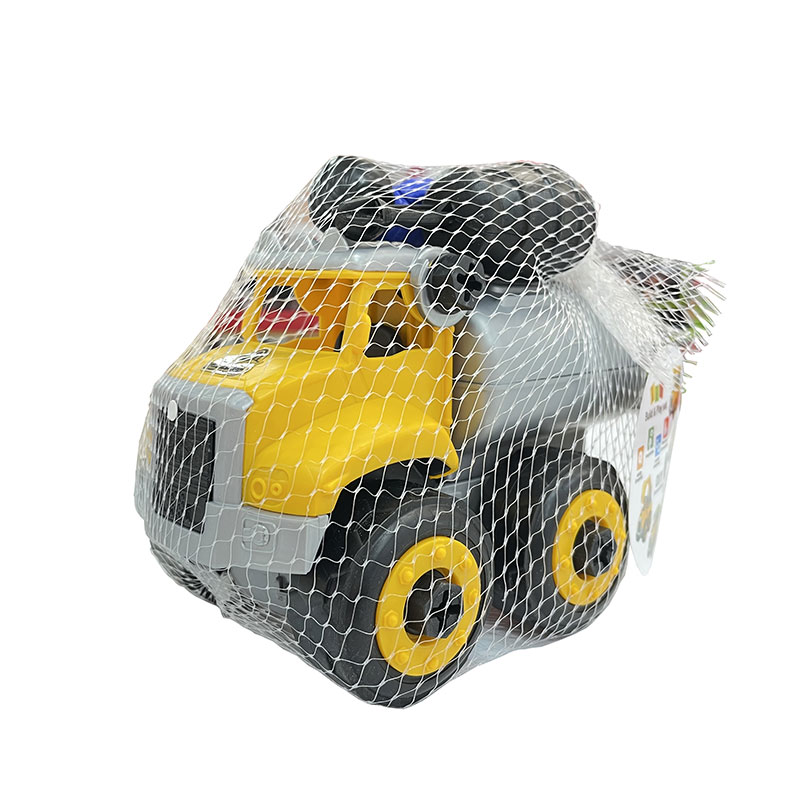 تانکر فکری تکتاز تانکر فکری