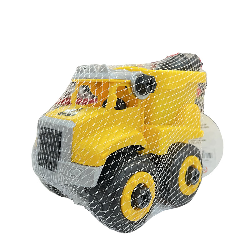 تکتاز کامیون فکری  تکتاز کامیون فکری