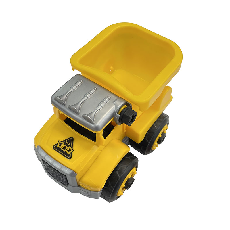 تکتاز کامیون فکری  تکتاز کامیون فکری