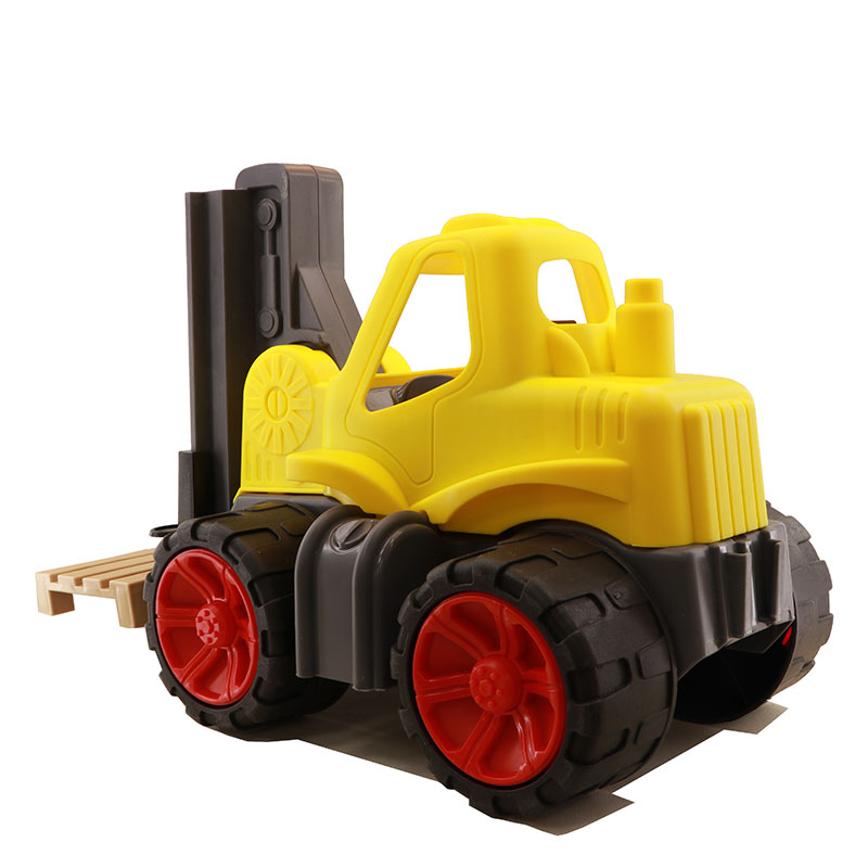 لیفتراک بزرگ کیوان تویز K13 لیفتراک بزرگ کیوان تویز K13