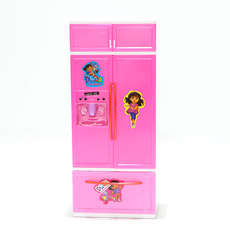 سرویس یخچال 103 دورا