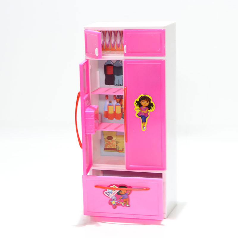 یخچال دورا  سرویس یخچال 103 دورا