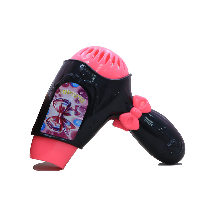 سشوار باطری خور AMT سشوار باطری خور AMT