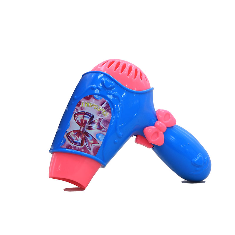 سشوار باطری خور AMT سشوار باطری خور AMT