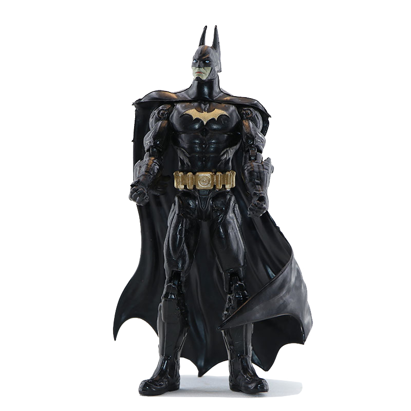 فیگور بتمن سلفونی