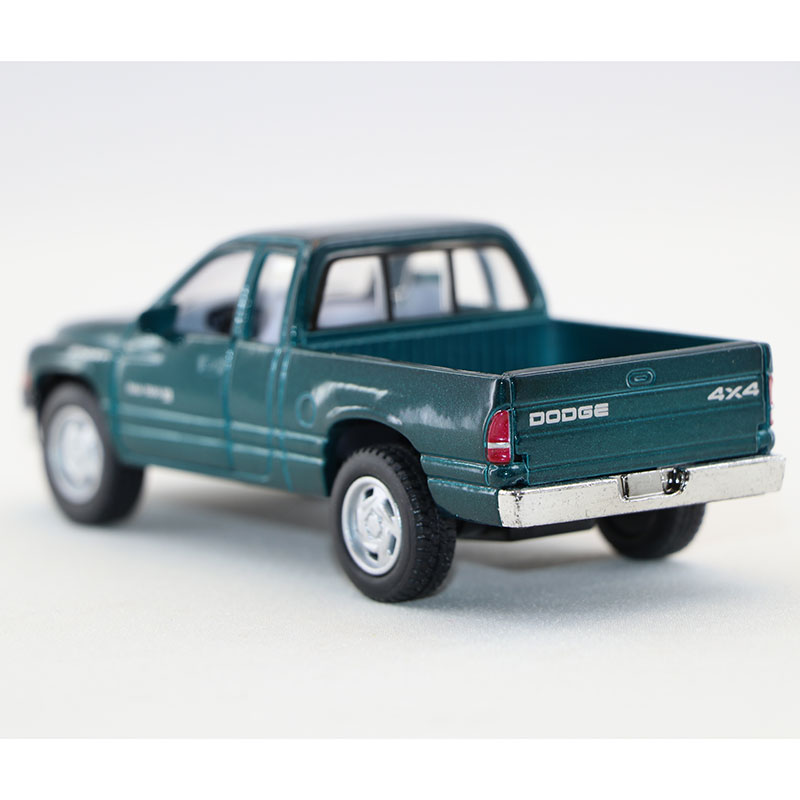 ماشین فلزی َ ماشین فلزی وانت دوج