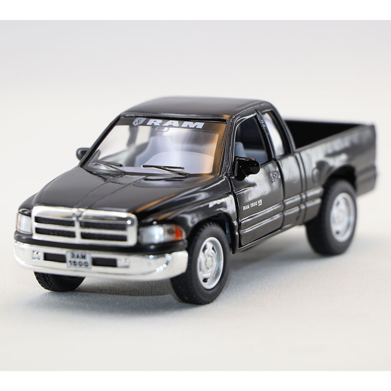 ماشین فلزی َ ماشین فلزی وانت دوج