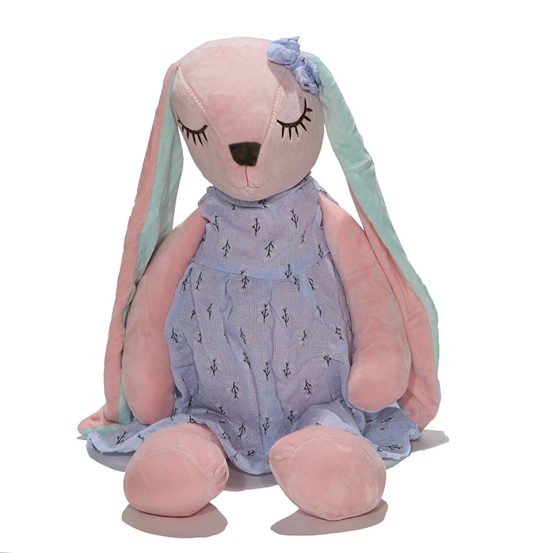 خرگوش ناز خرگوش نانو 70 سانت