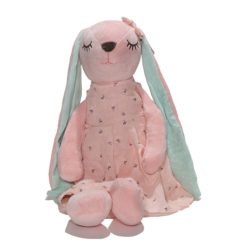 خرگوش نانو 70 سانت