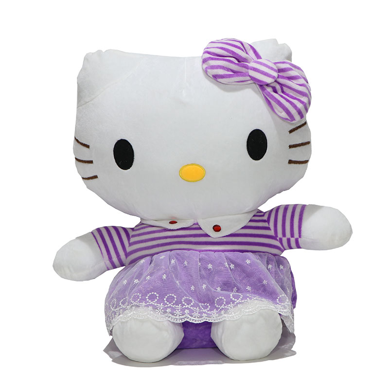 کیتی 35 سانت